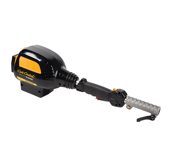 Assembly and Operation of the PowerLok Drive Unit Cub Cadet Parts Blog