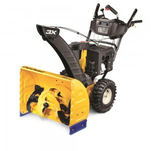 Top-3-Best-Heavy-Duty-Snow-Blowers-Picture-1